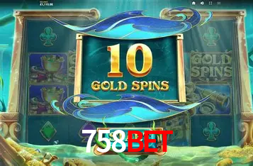 A Revolução dos Aplicativos de Jogos no 758bet