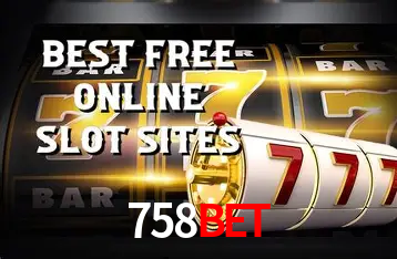 Desvendando o Mundo dos Jogos Virtuais na 758bet