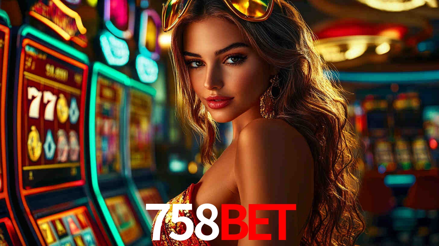 Statistics 758bet