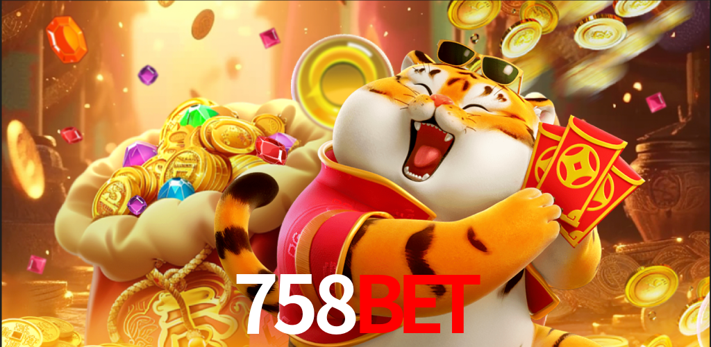 758bet app