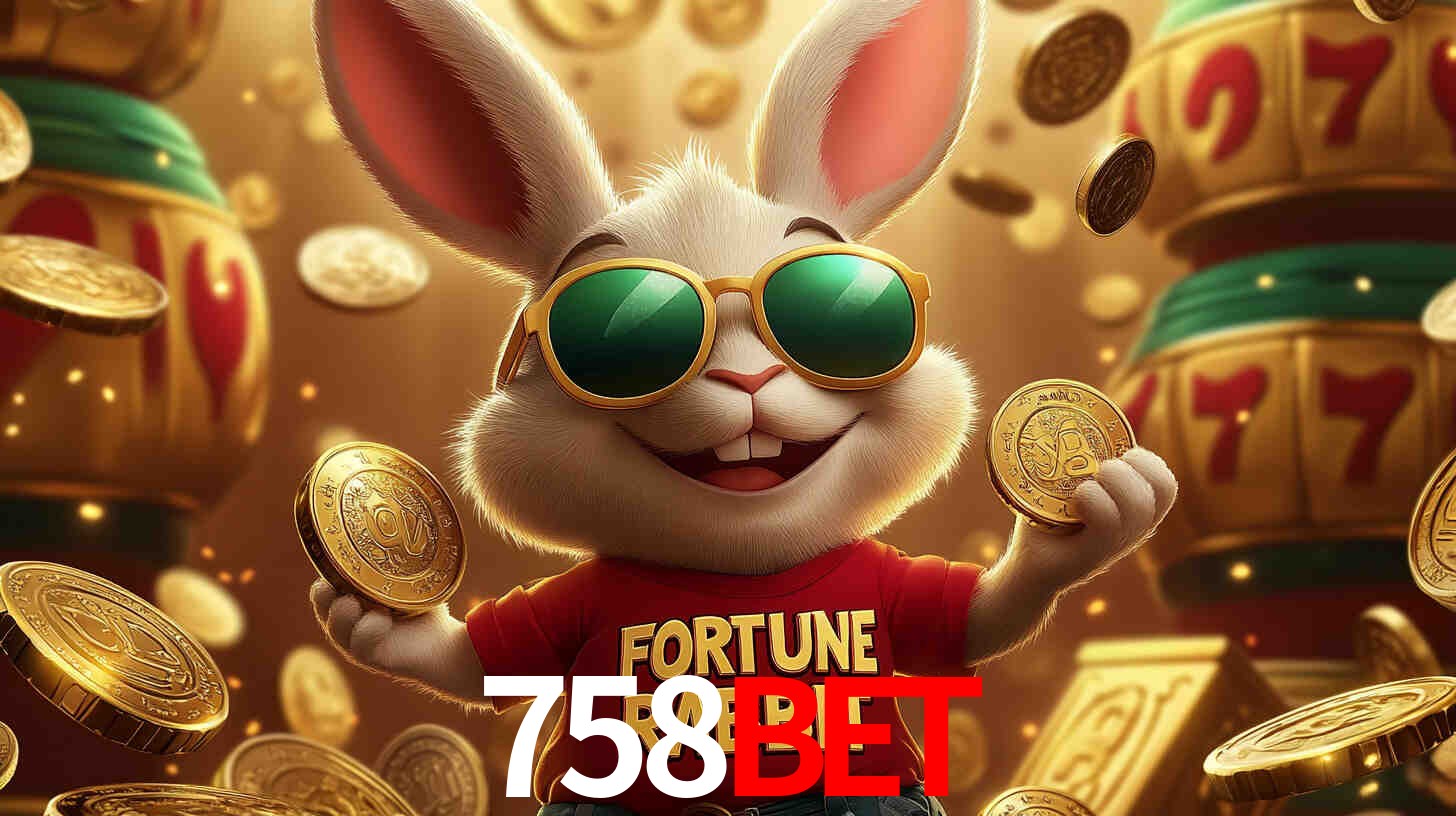 758bet - Jackpot VIP Real - 758bet.com