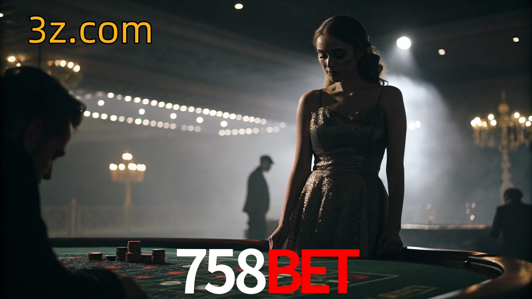 jogo 758bet