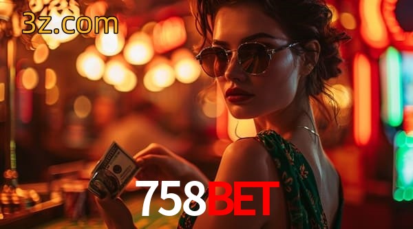 jogos 758bet