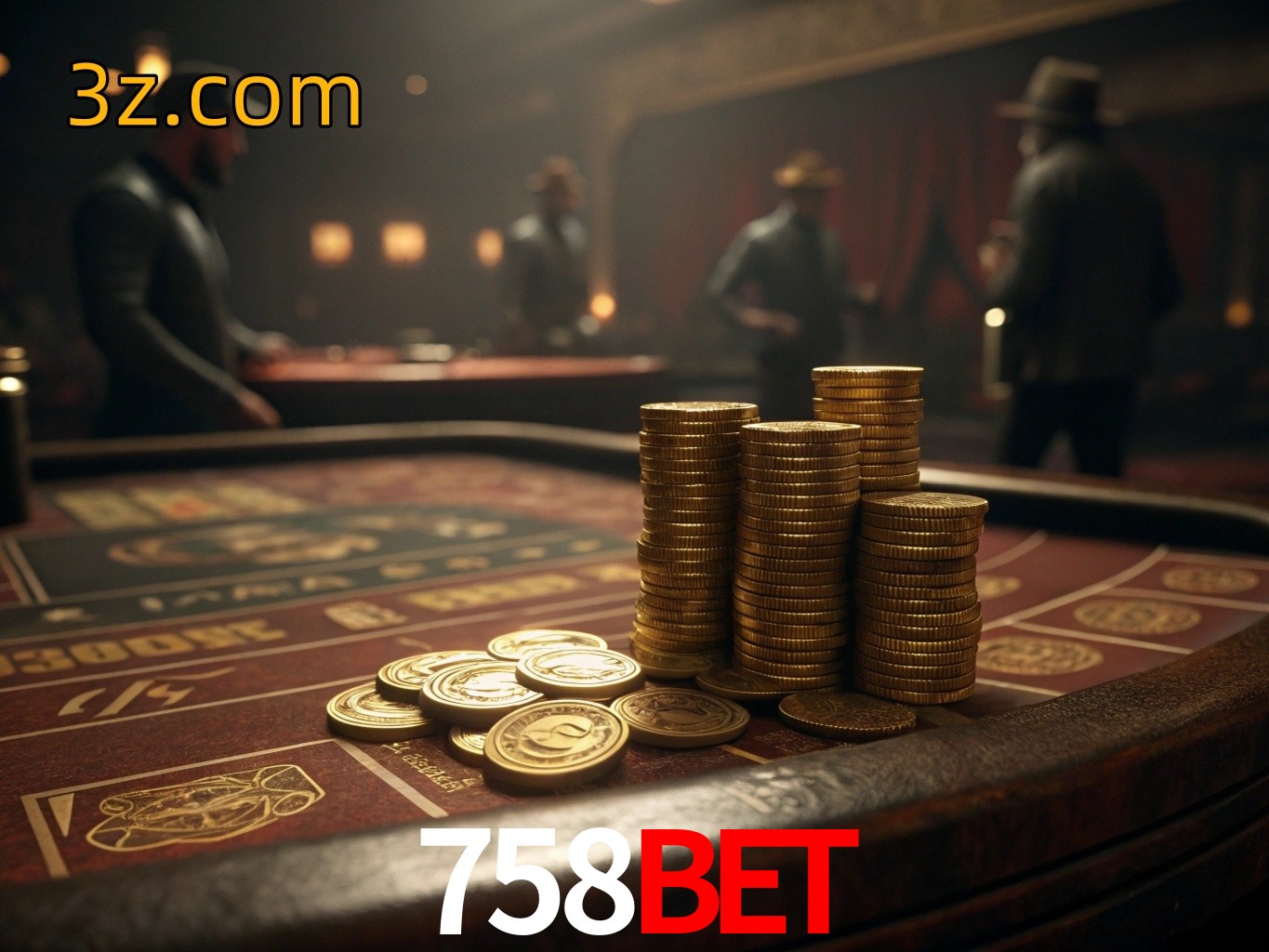  758bet app