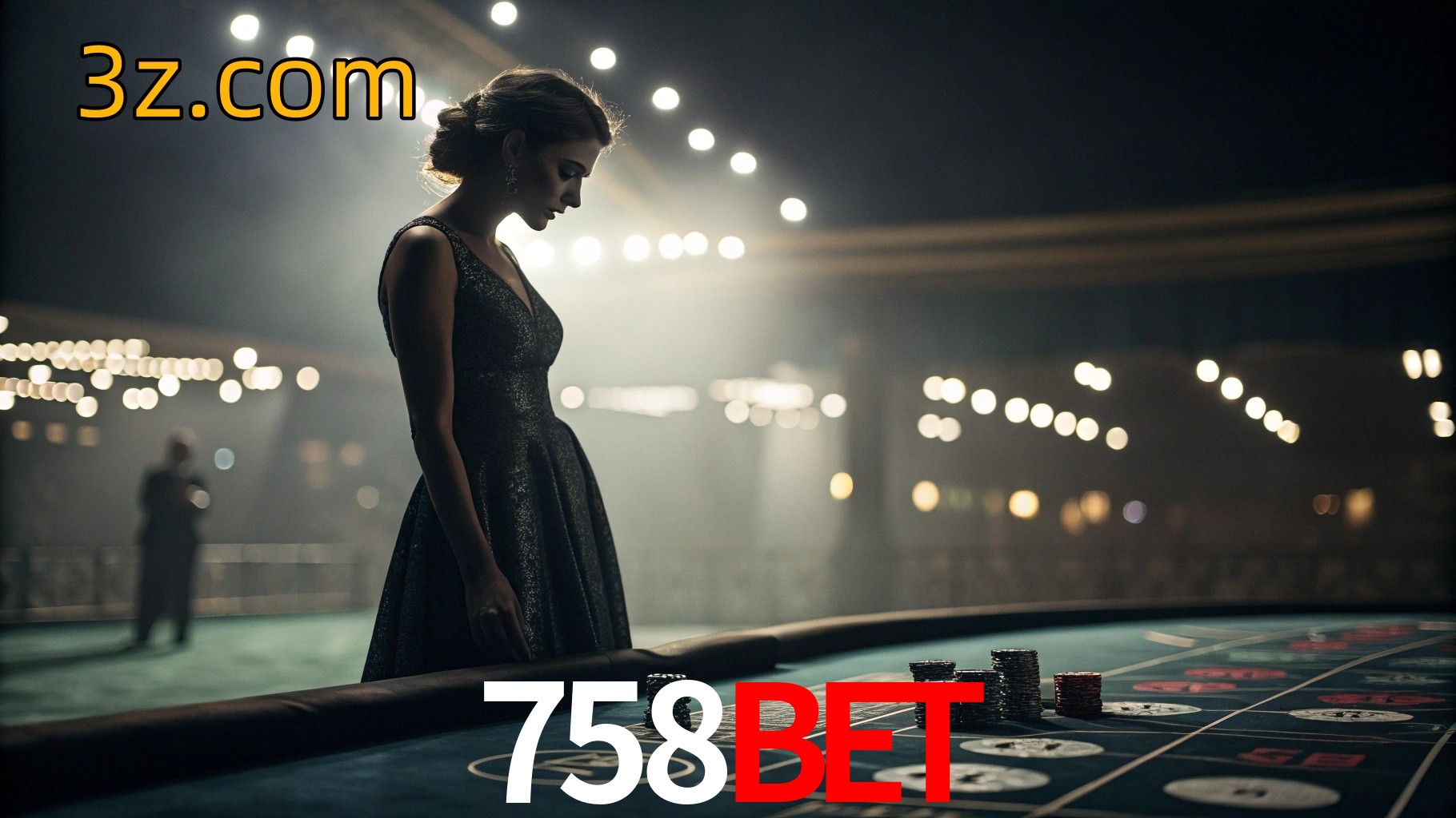 games 758bet