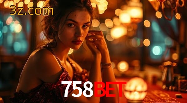  758bet app