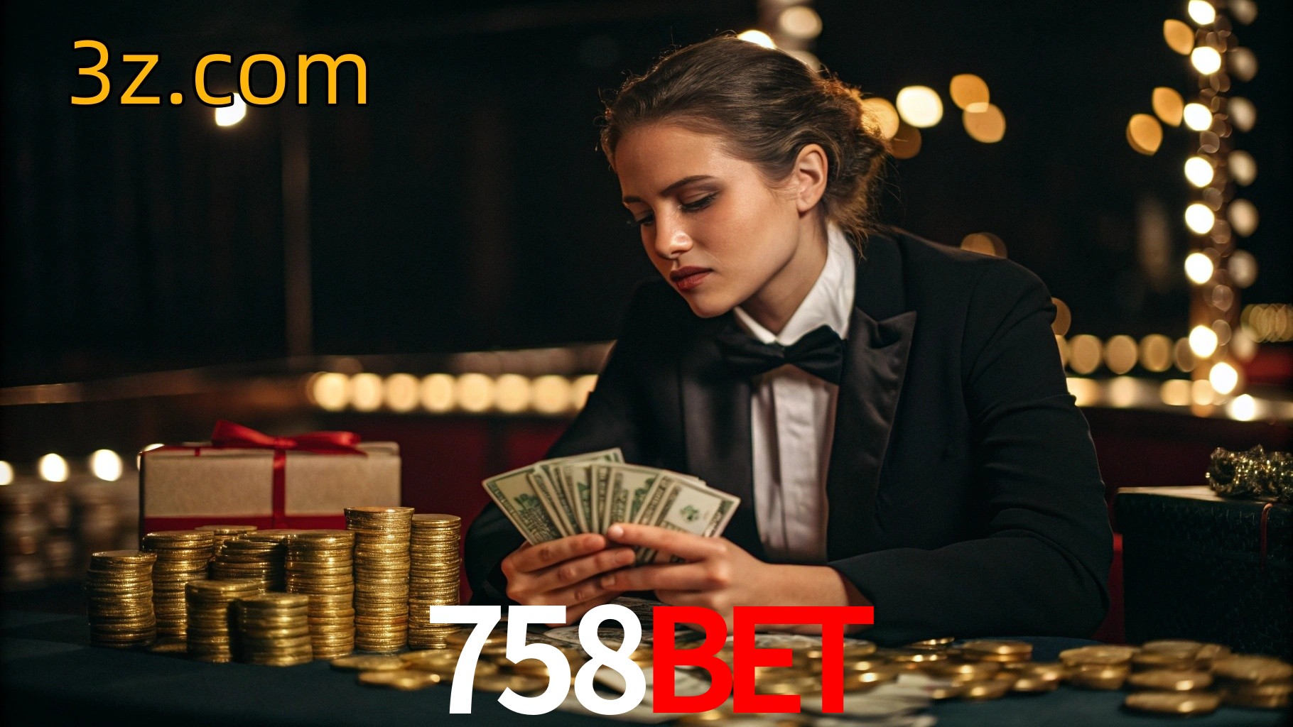 bet 758bet