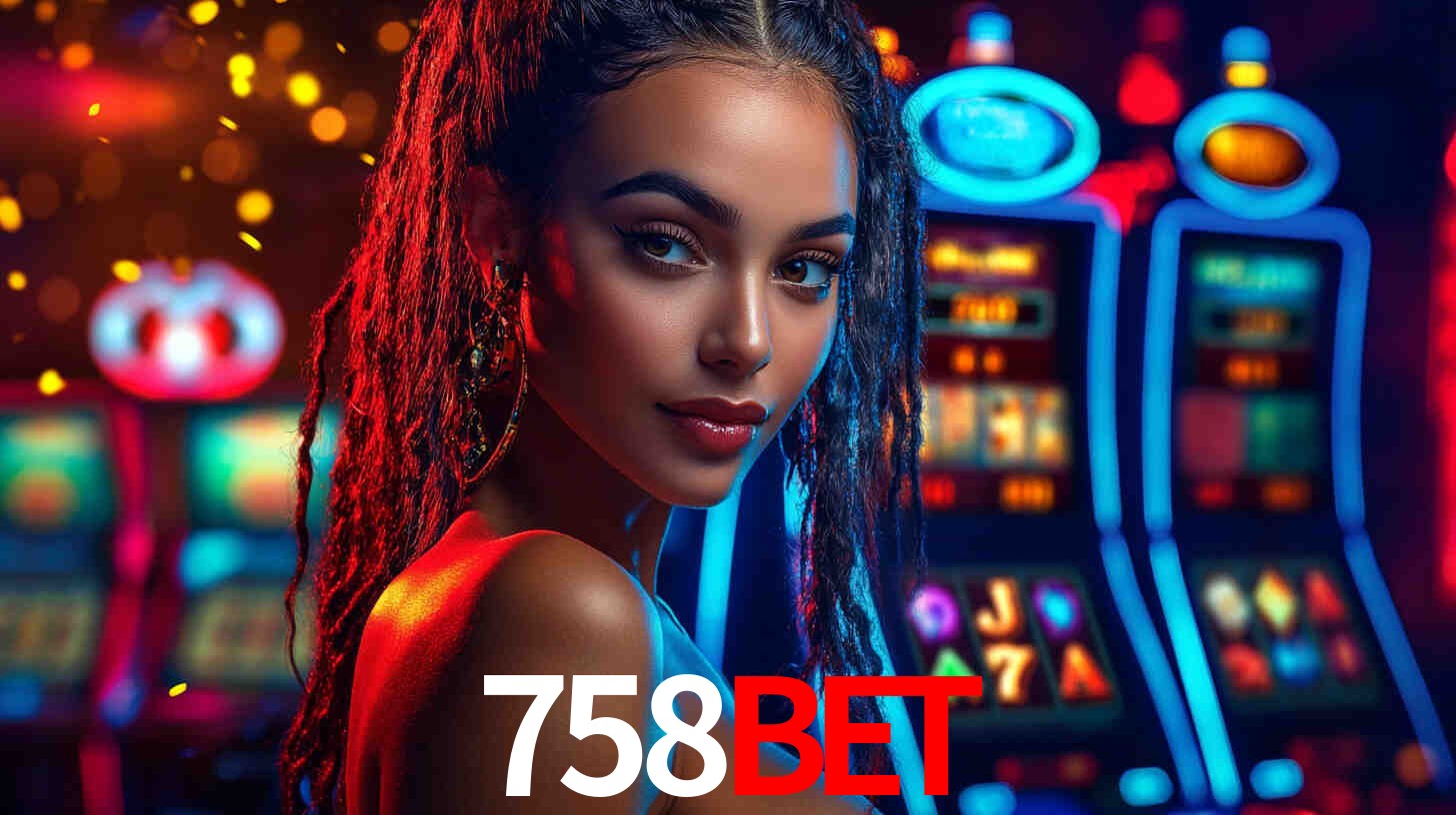 Descubra a Essência do 758bet: Nossa História e Compromissos