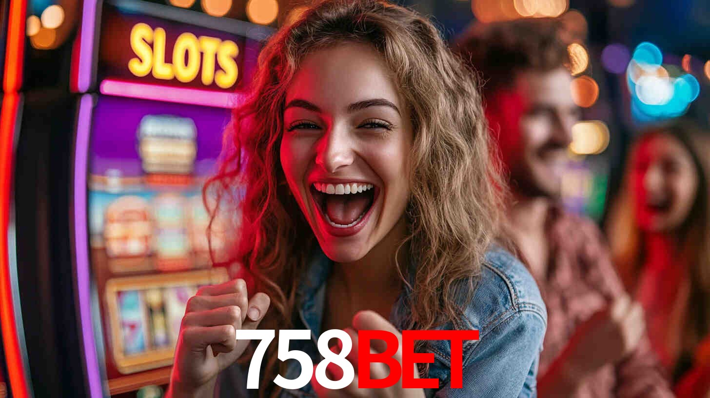 Descubra o Programa VIP da 758bet: Vantagens Exclusivas para Jogadores