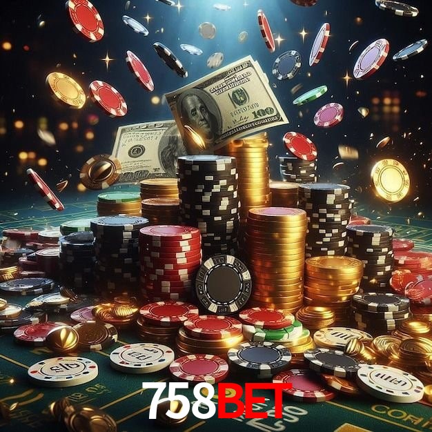 758bet,758bet.com