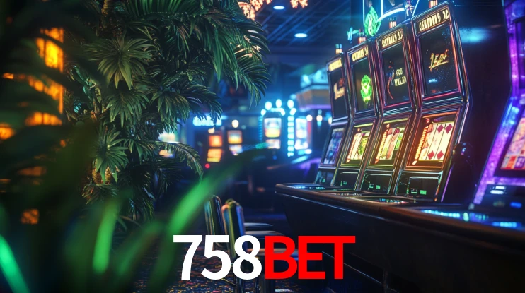 Player Reviews 758bet