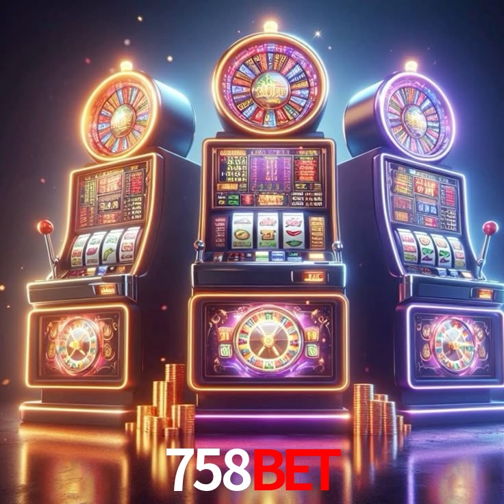 Crash Games Statistics 758bet