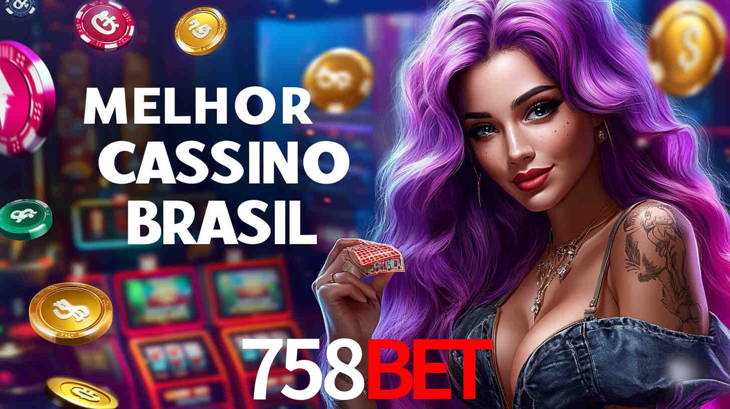 Explorando a Categoria de Eventos em Apostas na 758bet