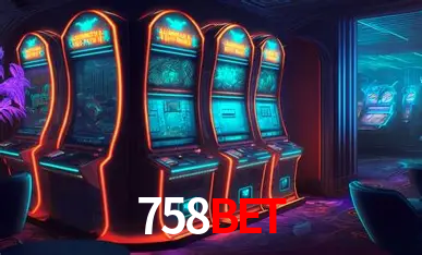 A Emoção da Loteria na 758bet: Uma Chance de Mudança de Vida