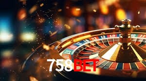 758bet,758bet.com