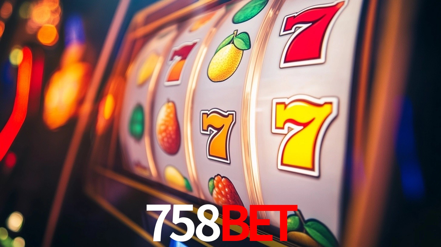 Basketball Betting 758bet