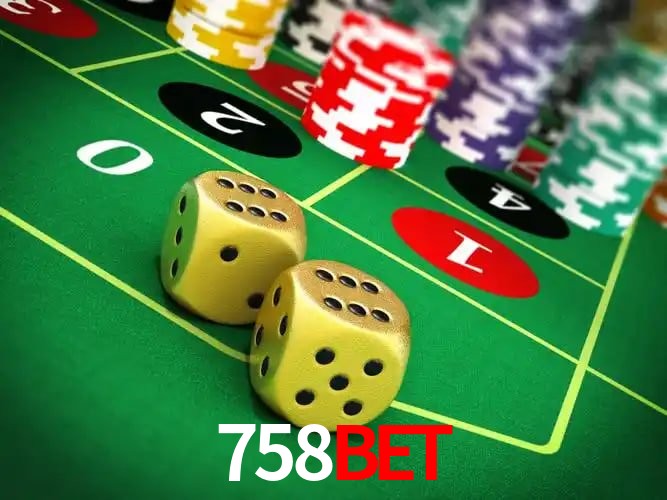 Secure Login 758bet