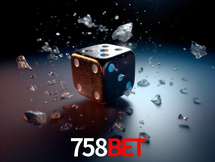 758bet,758bet.com