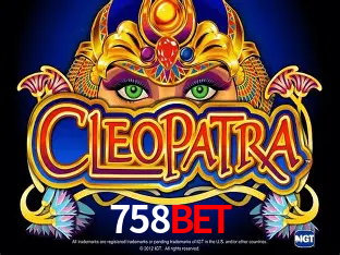 Descubra a Magia dos Jogos de Arcade no 758bet