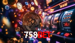 758bet