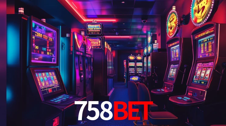 Football Betting 758bet