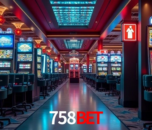 758bet: Jogue Crash e Experimente Alta Recompensa Instantânea