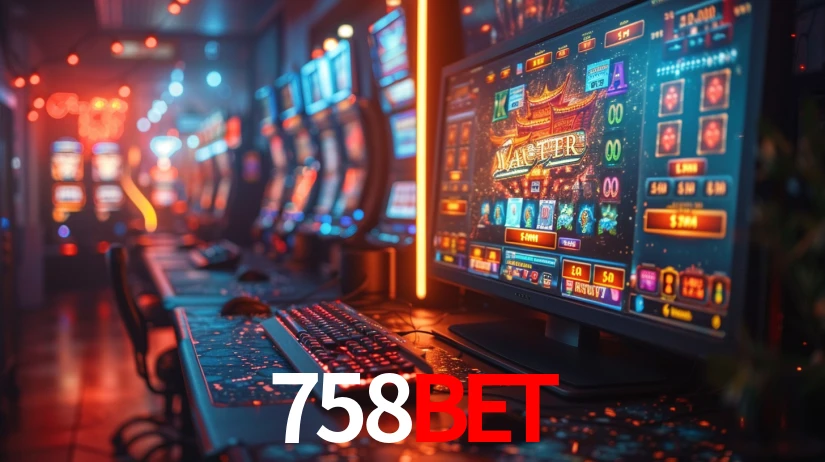 Aviator Game 758bet