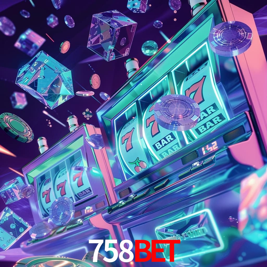 758bet.com