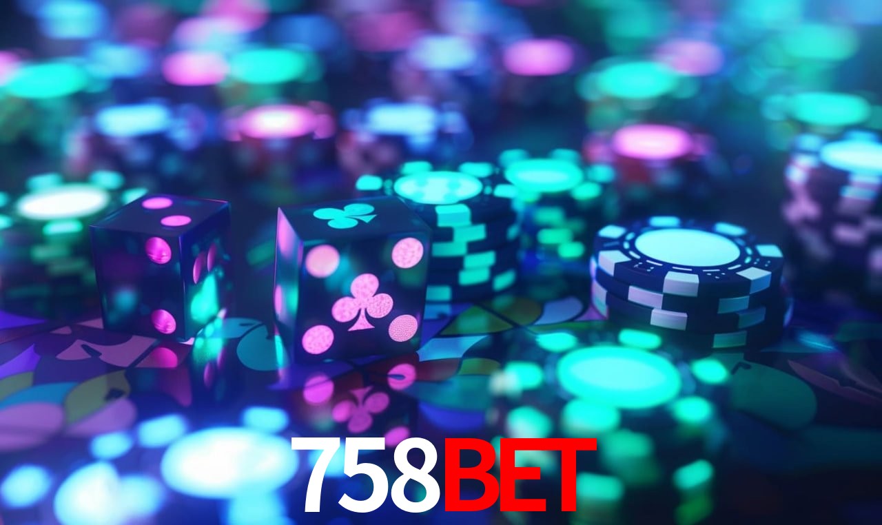 Jogo Aviator 758bet