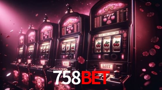 Interface Premium 758bet