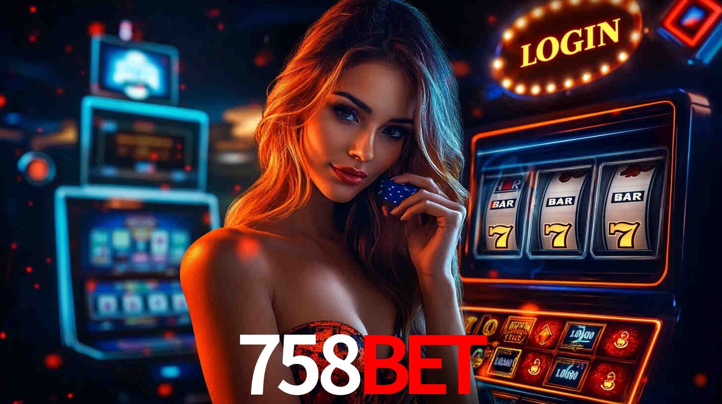 Exclusive Games 758bet