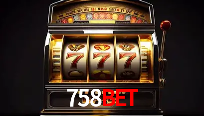 Apostas Esportivas na 758bet: Um Guia Completo