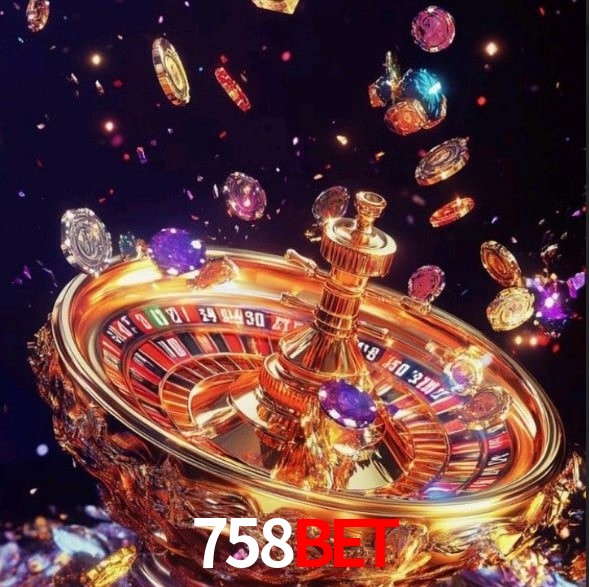 Ofertas Exclusivas 758bet