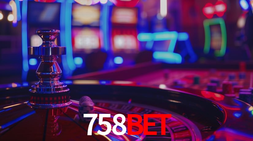 Spaceman Game 758bet