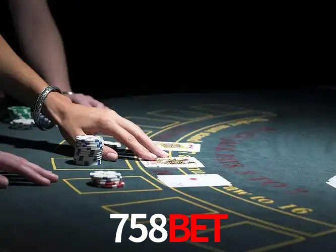 758bet