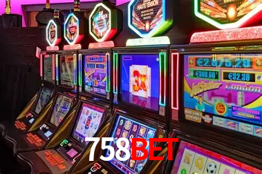 A Emoção da Loteria na 758bet: Uma Chance de Mudança de Vida