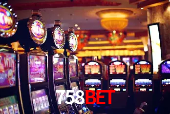 Descubra a Essência do 758bet: Nossa História e Compromissos