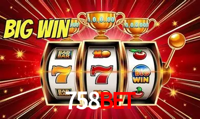 758bet,758bet.com