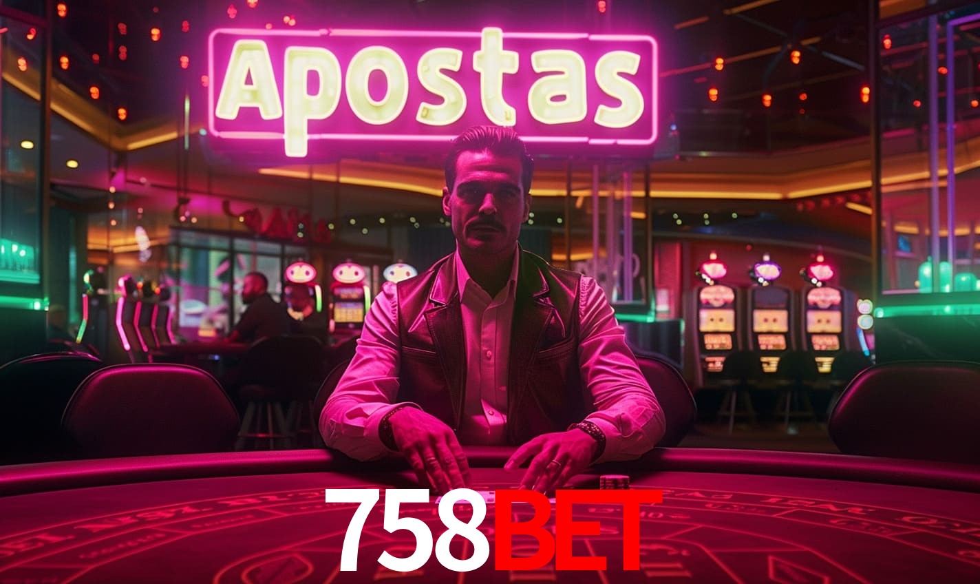 A Emoção da Loteria na 758bet: Uma Chance de Mudança de Vida