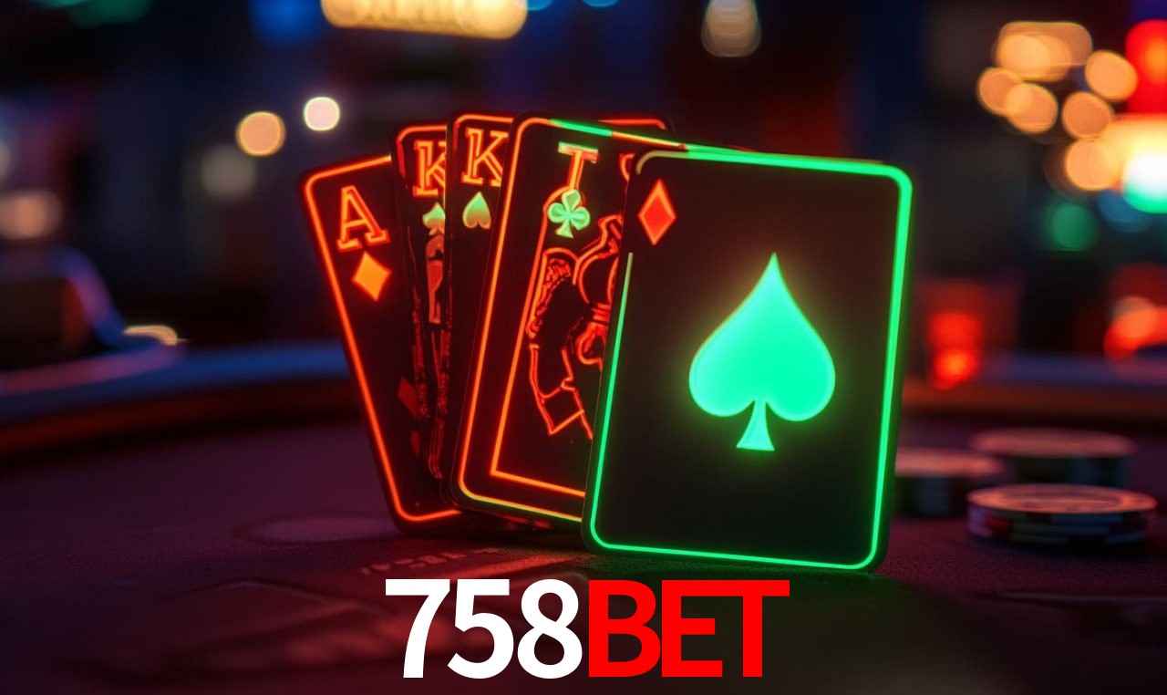 758bet,758bet.com