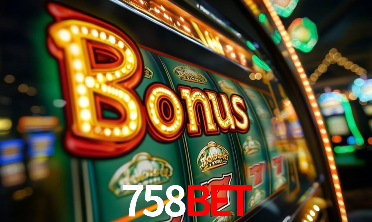 758bet app