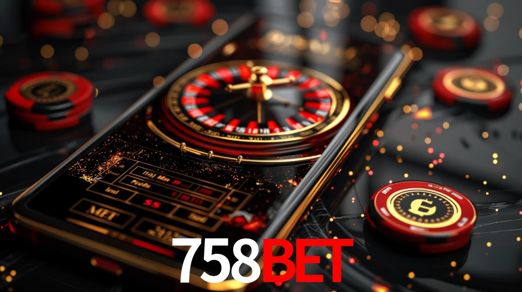Exclusive Offers 758bet