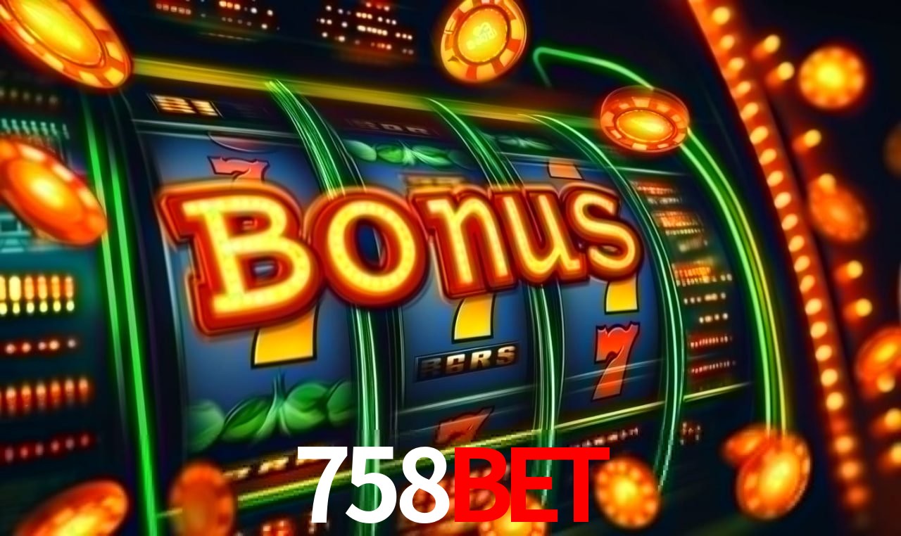 Games Directory 758bet
