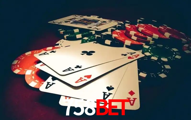 758bet app