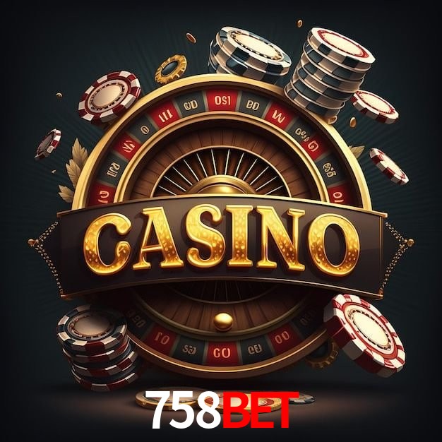 758bet