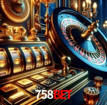 Jogo Spaceman 758bet