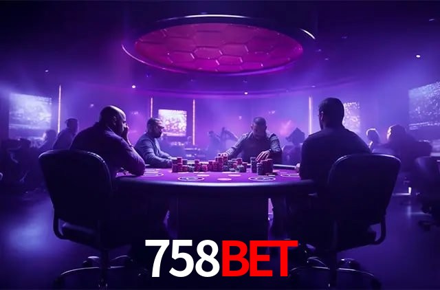 758bet,758bet.com