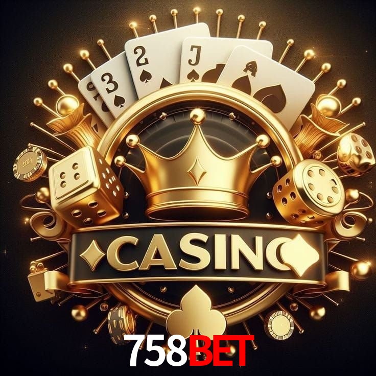 Estatísticas do Jogo 758bet