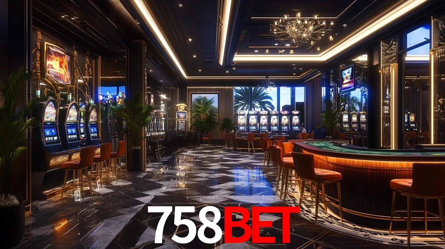 Sports Statistics 758bet