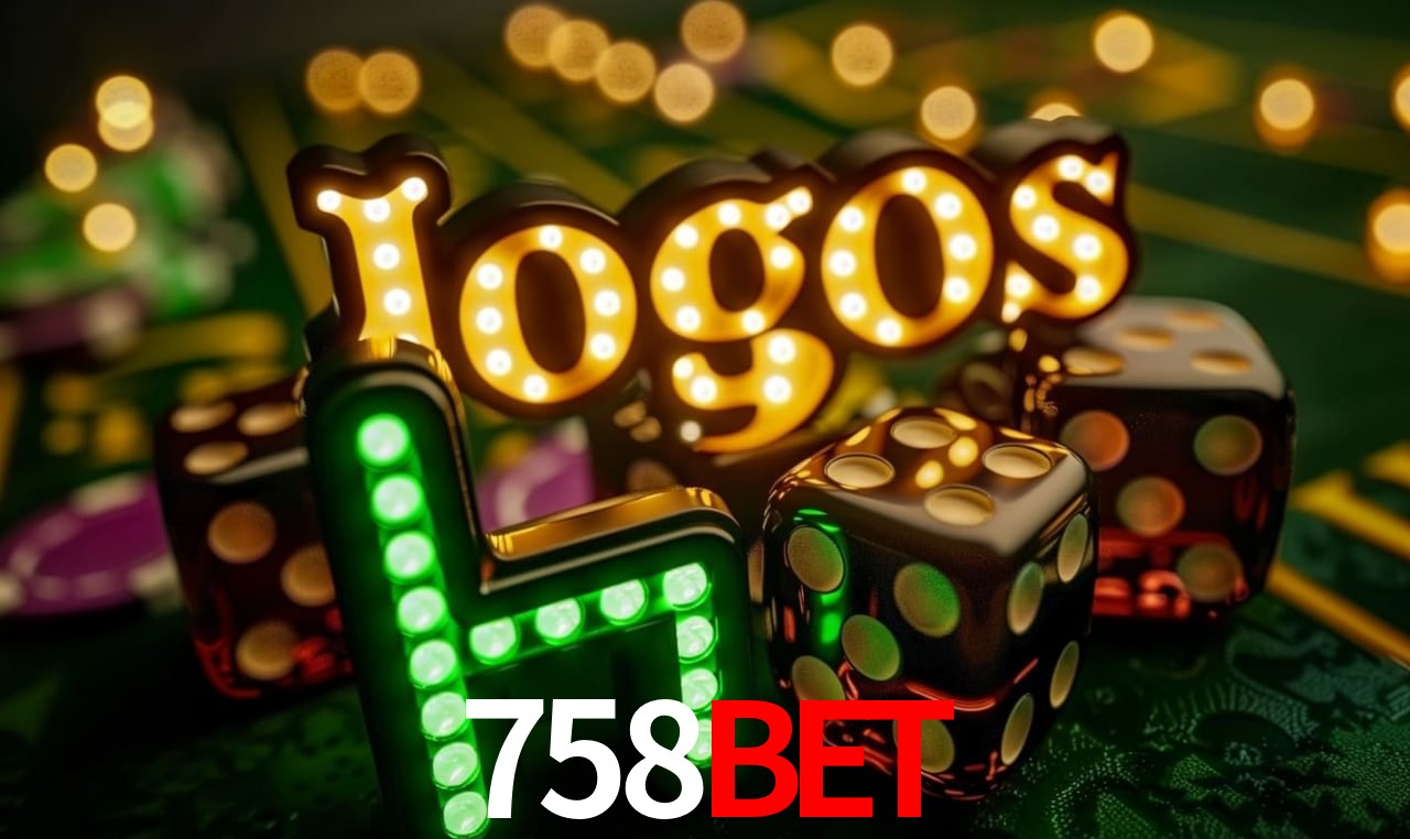 Avaliações dos Jogadores 758bet